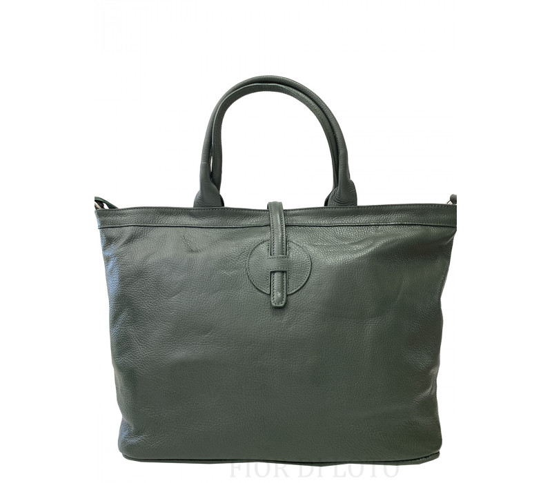 Borsa a Spalla