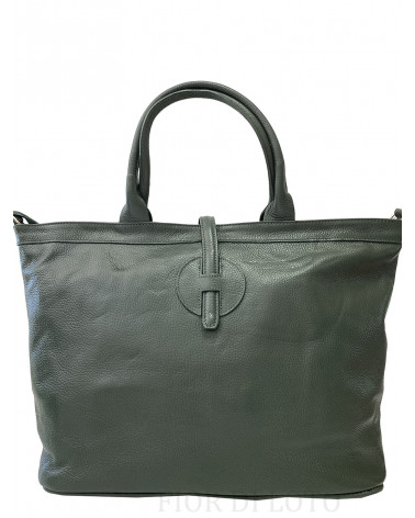 Bolso de Hombro