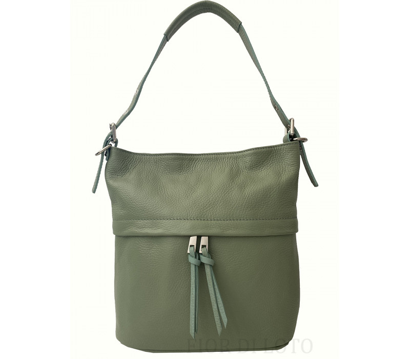 Bolso de Hombro - Sperenza