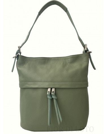 Borsa a Spalla - Sperenza
