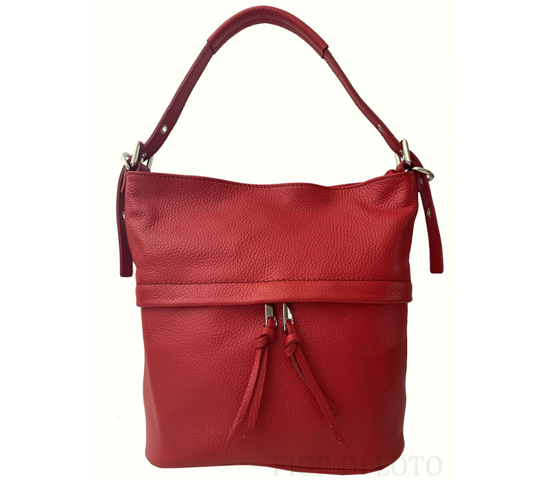 Sac à bandoulière - Sperenza