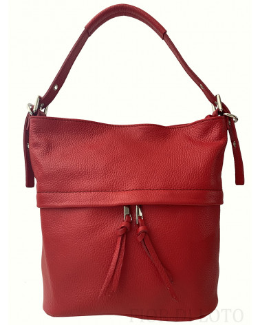Bolso de Hombro - Sperenza