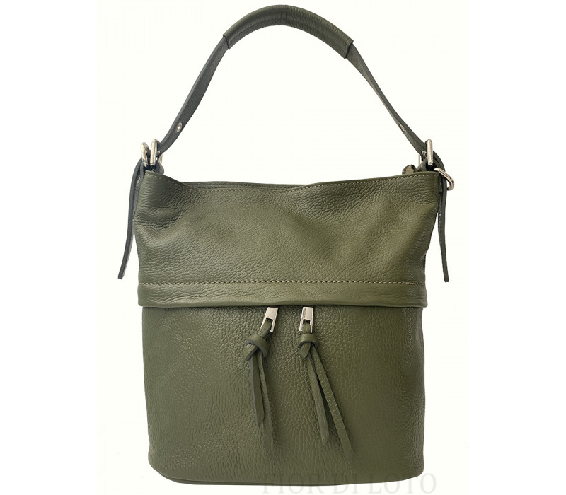Sac à bandoulière - Sperenza