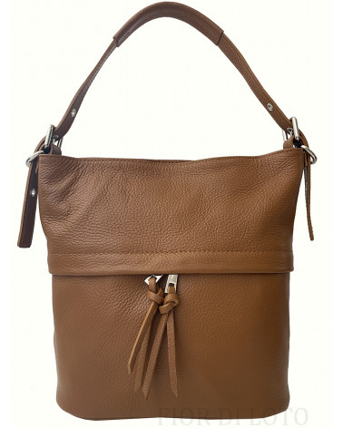 Shoulder Bag - Sperenza