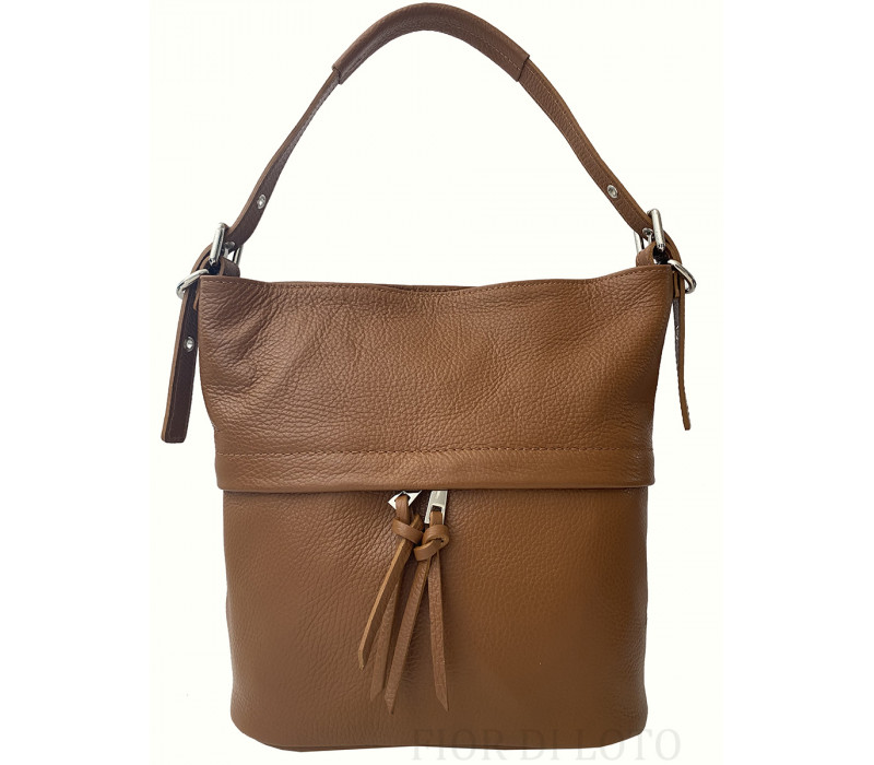 Sac à bandoulière - Sperenza