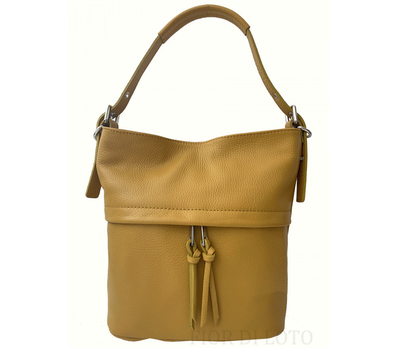 Sac à bandoulière - Sperenza