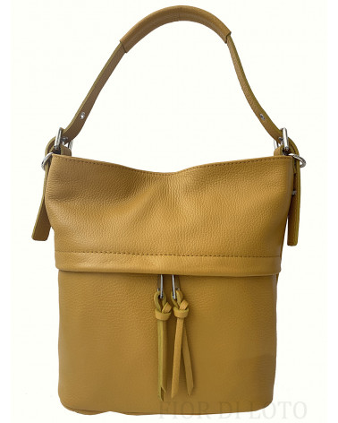 Sac à bandoulière - Sperenza
