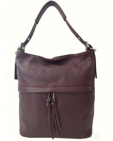 Borsa a Spalla - Sperenza