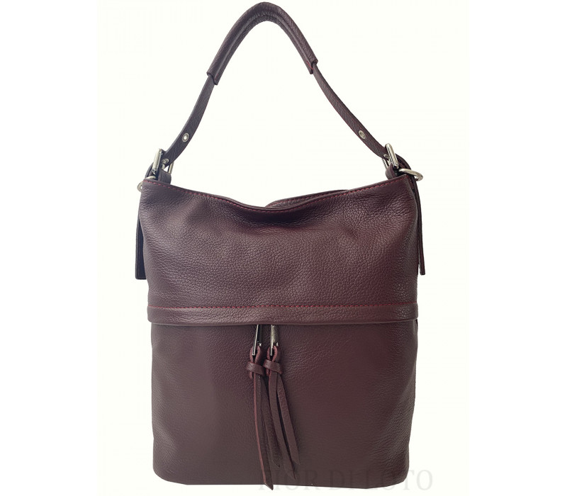 Borsa a Spalla - Sperenza