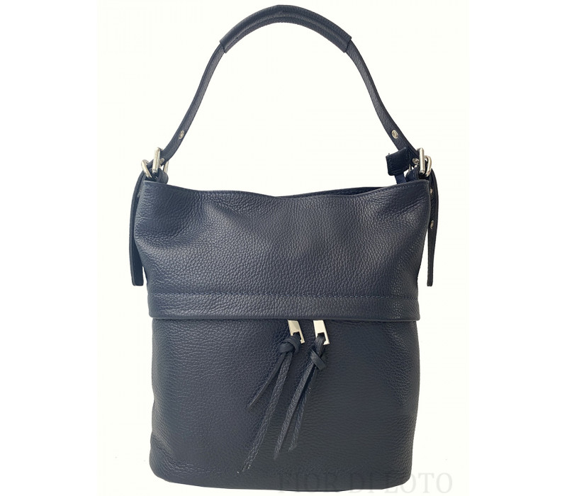 Borsa a Spalla - Sperenza