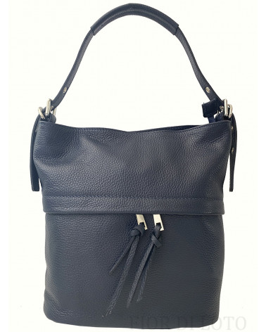 Borsa a Spalla - Sperenza