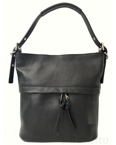 Schultertasche - Sperenza