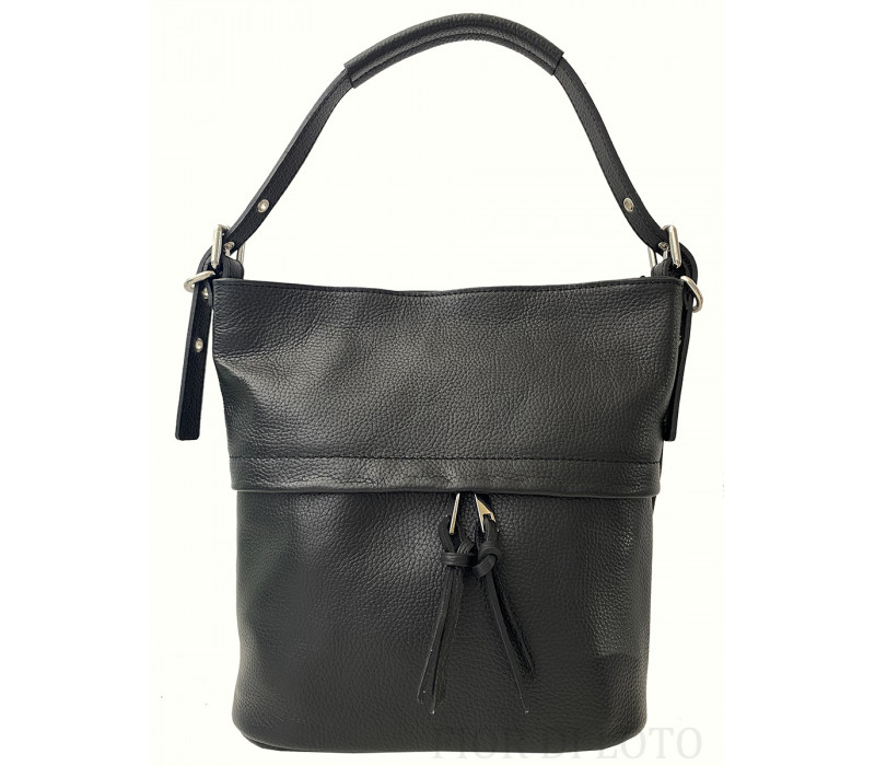 Sac à bandoulière - Sperenza