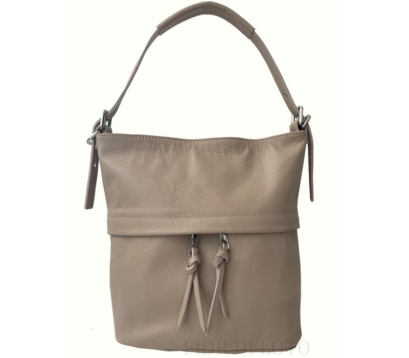 Sac à bandoulière - Sperenza