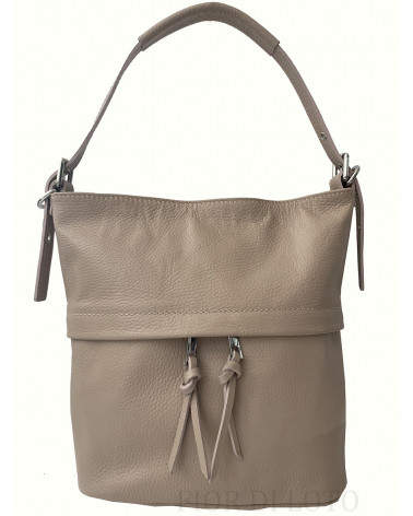 Sac à bandoulière - Sperenza
