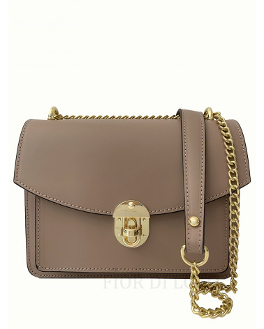 Sac Messenger - Vanna