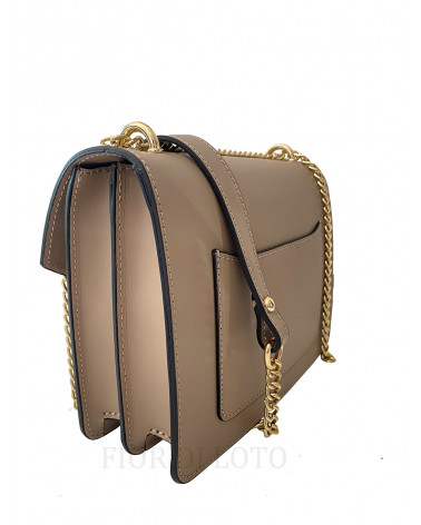Borsa a Tracolla - Vanna