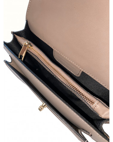 Sac Messenger - Vanna