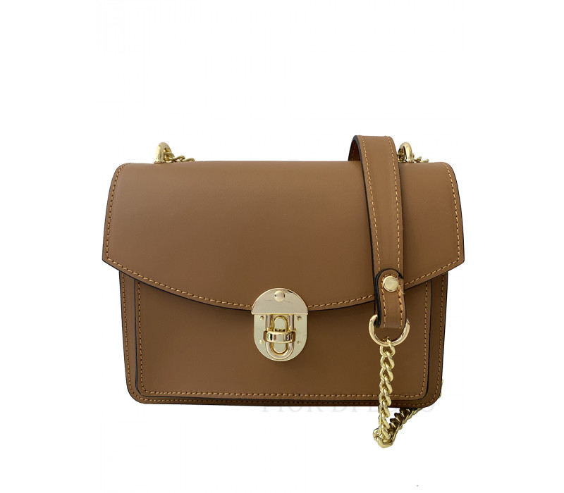 Borsa a Tracolla - Vanna