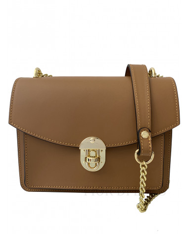 Messenger Bag - Vanna