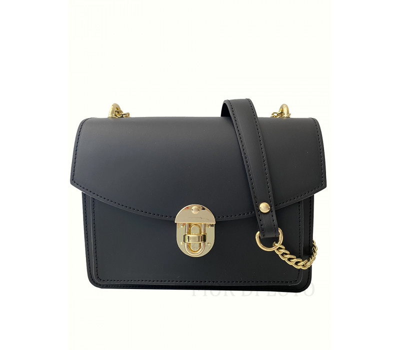 Sac Messenger - Vanna