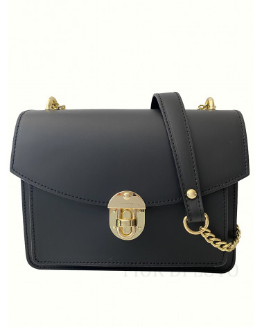 Sac Messenger - Vanna