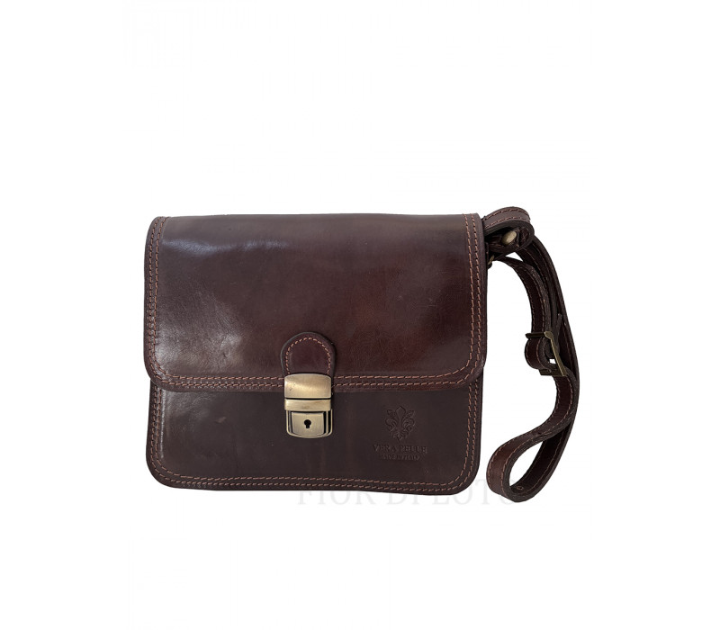 Sac Messenger