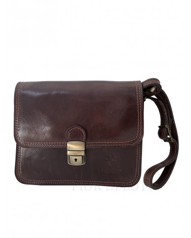 Sac Messenger