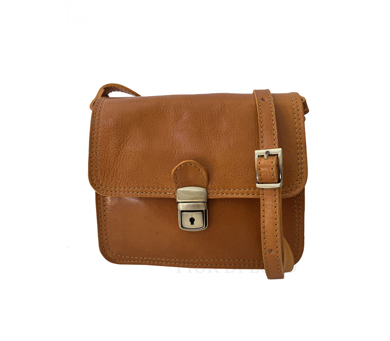 Borsa a Tracolla