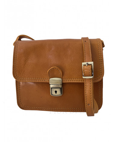 Borsa a Tracolla