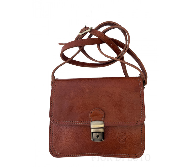 Borsa a Tracolla