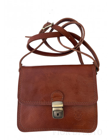 Borsa a Tracolla