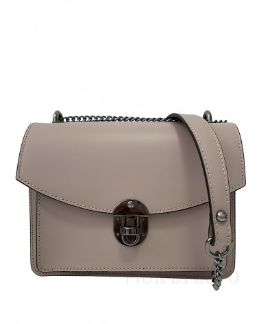 Messenger Bag - Vanna