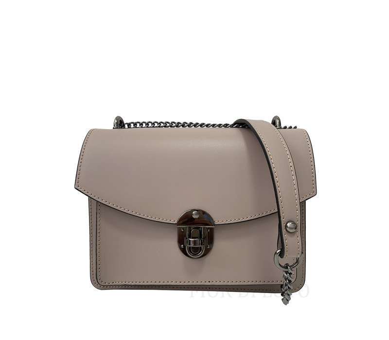 Messenger Bag - Vanna