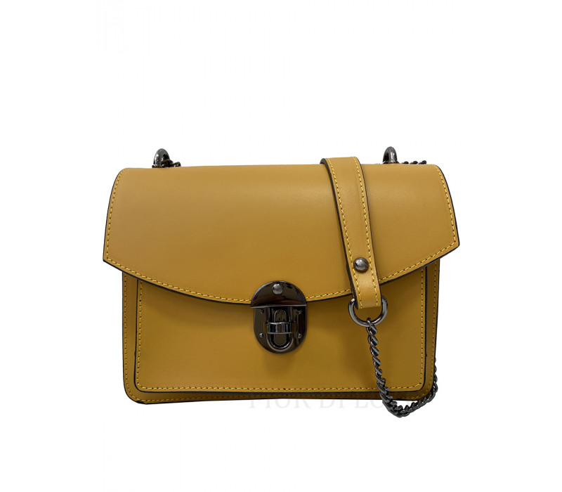 Borsa a Tracolla - Vanna