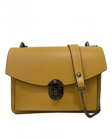 Sac Messenger - Vanna