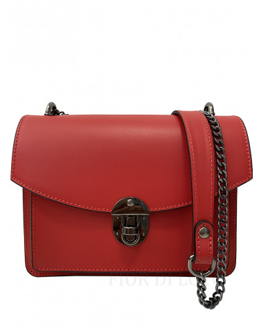 Sac Messenger - Vanna