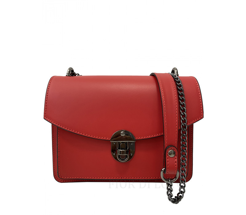 Sac Messenger - Vanna