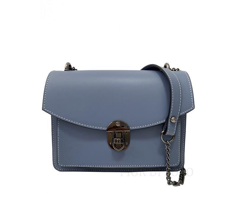 Sac Messenger - Vanna