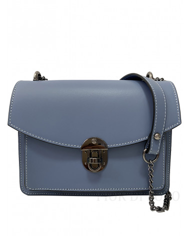 Sac Messenger - Vanna