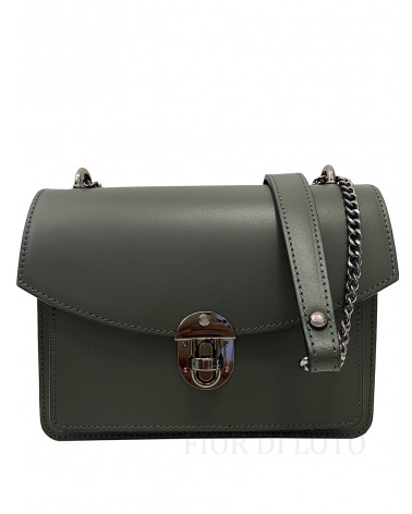 Borsa a Tracolla - Vanna