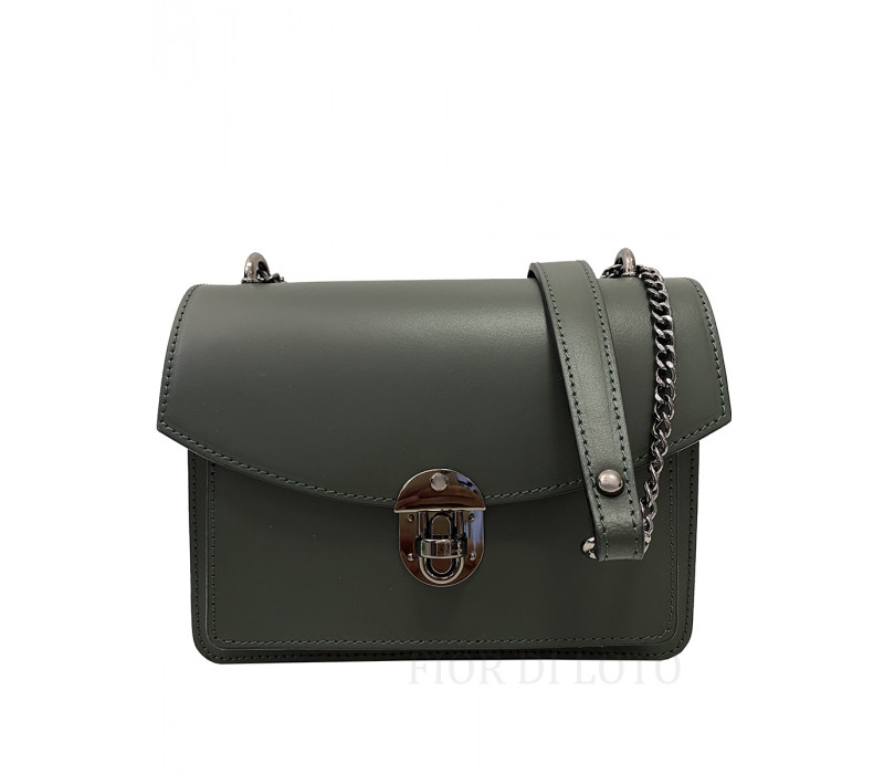 Borsa a Tracolla - Vanna