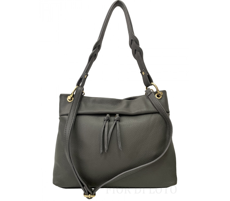 Sac à bandoulière