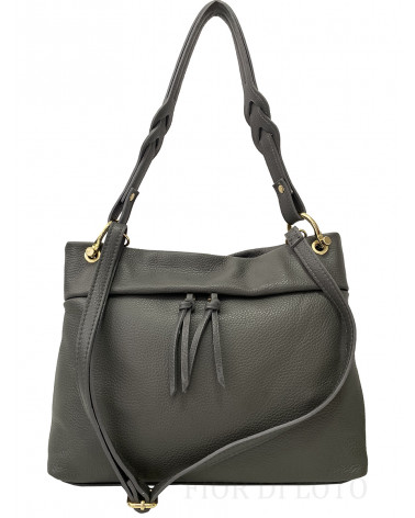 Sac à bandoulière