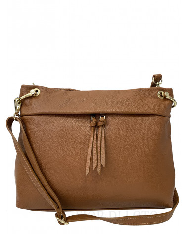 Borsa a Spalla