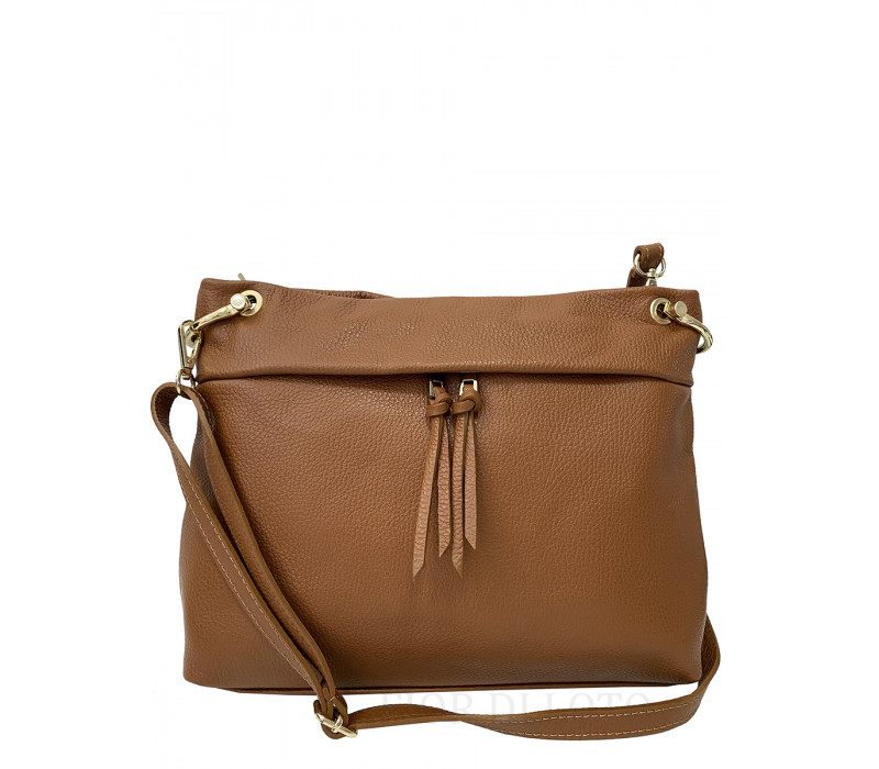 Borsa a Spalla