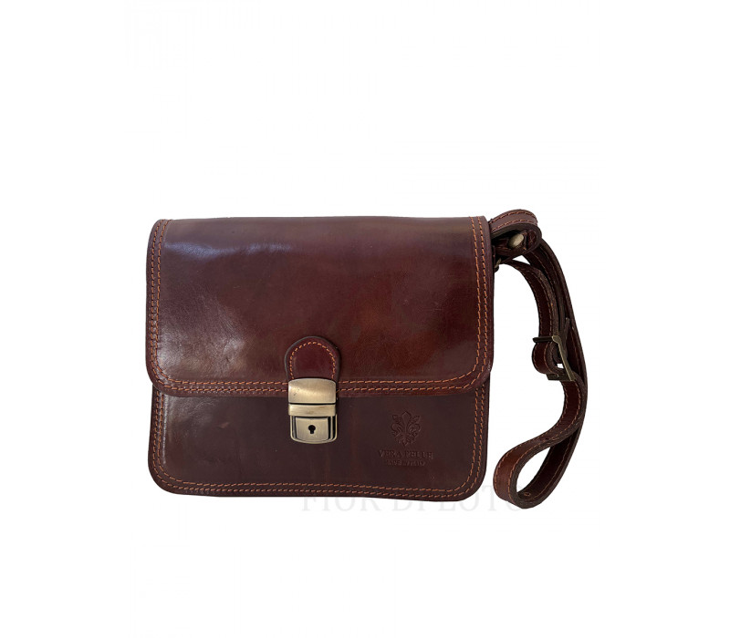 Sac Messenger