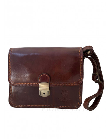 Sac Messenger
