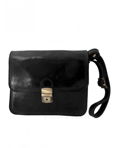 Sac Messenger