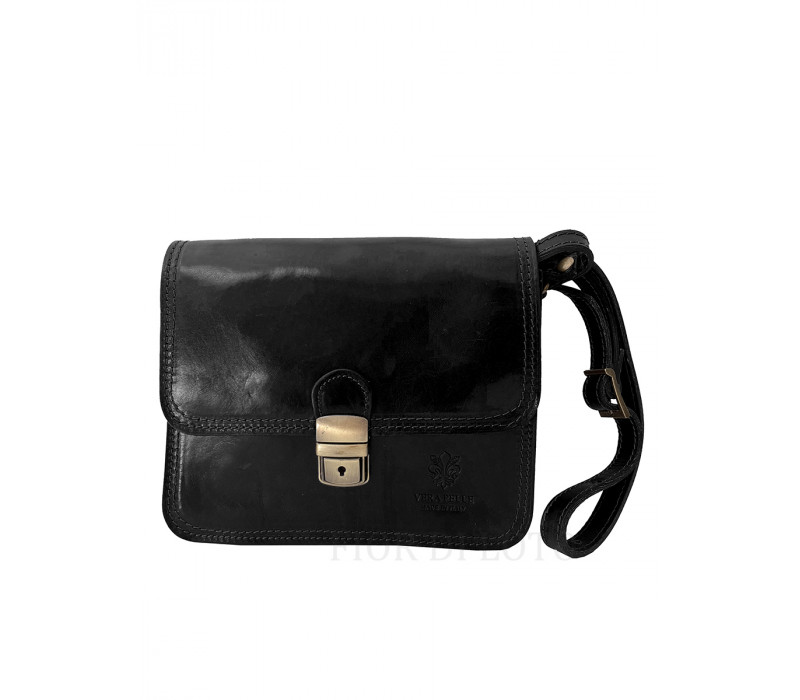 Borsa a Tracolla